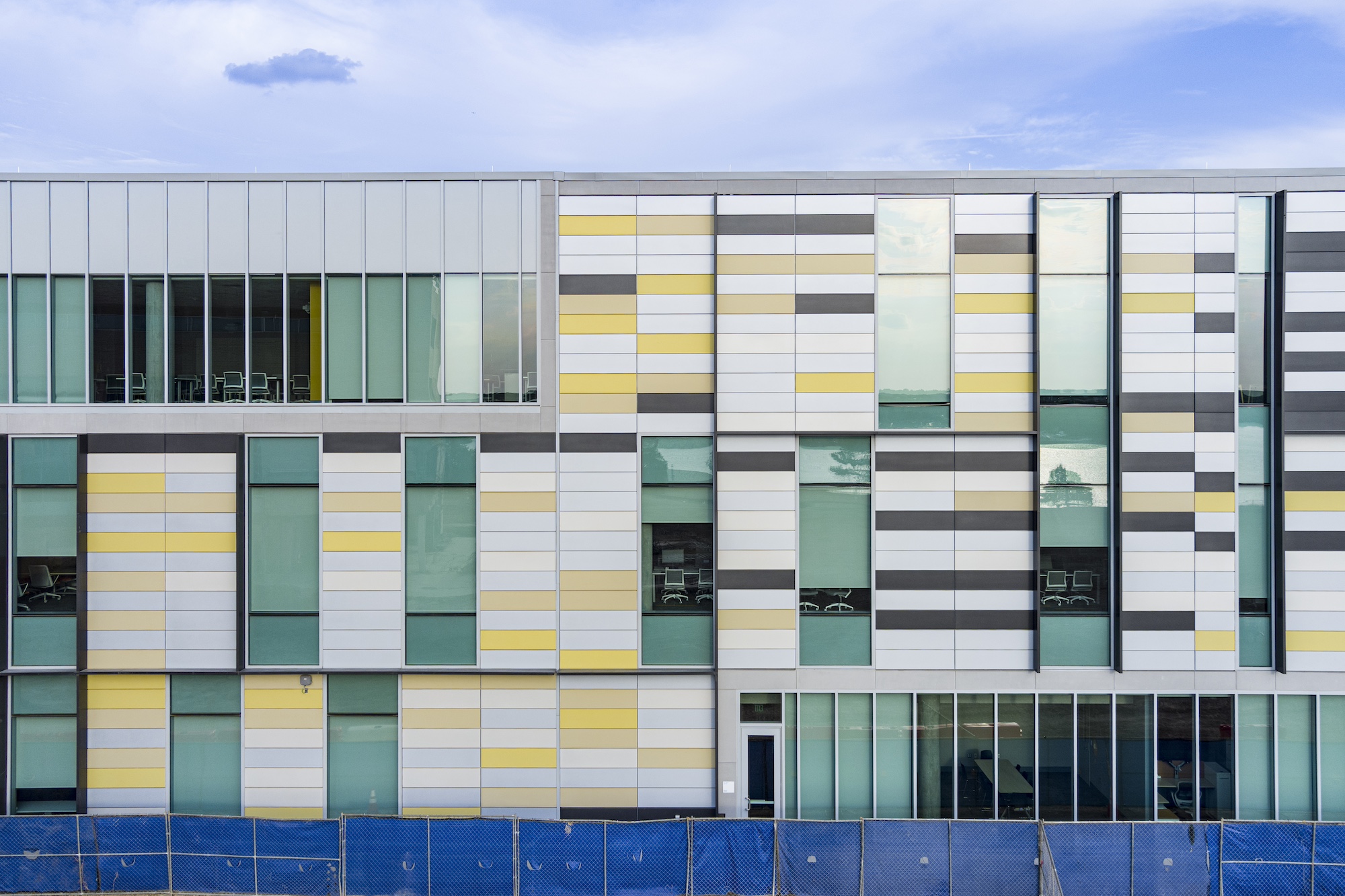 Tarrant County College Northwest Campus - Image 9